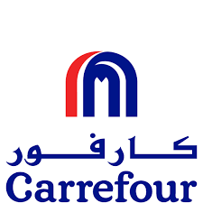 where to buy logo