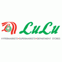 where to buy logo